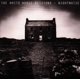thumbnail image 1 of Álbum WINDHAM HILL White Horse Sessions, 1 of 1