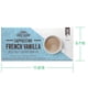 thumbnail image 3 of Cappuccino Pods Grove Square French Vanilla, 50 unidades, paquete 1, 3 of 6