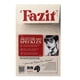 thumbnail image 2 of Parches de maquillaje Fazit Sweetheart Speckles Glitter para rostro, 2 of 6