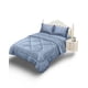 thumbnail image 2 of Cobertor Invierno Con Chiporro Super King 250 X 270 Cm G05, 2 of 3