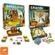 thumbnail image 2 of Juego de mesa FoxMind Games Hansel & Gretel Math 6+ Years, 2 of 3