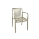 thumbnail image 1 of Silla con Apoyabrazos de Exterior Habana - Beige, 1 of 3