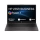 thumbnail image 3 of Laptop 255r Business 15 6 Lcd Fhd Ryzen 7 7735u 16 Gb, 3 of 9