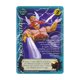 thumbnail image 5 of Toolkit Primer Bloque Juicio y Visión, 5 of 8
