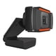 thumbnail image 3 of Camara Web Usb Con Microfono Teletrabajo Full Hd 1080p, 3 of 3