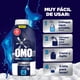 thumbnail image 3 of Detergente Líquido Matic Ultra Power Para Preparar Botella, 500 ml, 3 of 7