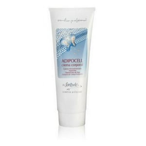 Dr. Fontboté - Crema Corporal Anticelulítica Adipocell.