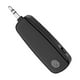 thumbnail image 1 of 5.2 Transmisor Y Receptor Adaptador De Audio De Baja Latencia Para Auriculares De Coche PC, 1 of 5