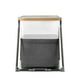 thumbnail image 2 of Cuna Portatil Coco, 2 of 7