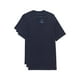 thumbnail image 1 of Camisetas Tommy Hilfiger Cotton Classics para hombre, paquete de 3, 1 of 3