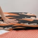 thumbnail image 3 of Dra-gon Ball Bedding Sets Cartoon Duvet Cover Lightweight 3 Piece Bet Sets for Kids Boys Girls, 3 of 5