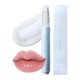 thumbnail image 1 of Color Labial Nature Republic HONEY 2.7 g CRISTAL, 1 of 8