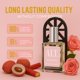 thumbnail image 4 of Perfume ALT. FRAGANCIAS Duchess Extrait de Parfum 100 ml para mujer, 4 of 4