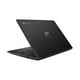 thumbnail image 3 of Chromebook G9 4gb Ram 32gb Ssd Intel Celeron N4500 Dual Core Reacondicionado, 3 of 4