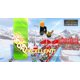 thumbnail image 5 of Videojuego Nintendo Wii Deca Sports 3 Konami, 5 of 7