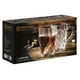 thumbnail image 2 of Nachtmann Noblesse Mug Te Set2, 2 of 2