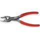 thumbnail image 4 of Alicates TwinGrip Knipex 8201150, potencia de agarre mejorada, 4 of 9