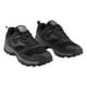 thumbnail image 2 of Zapatilla Repelente Hombre Tanaq Negro Joma, 2 of 4