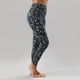 thumbnail image 1 of Calza Print Flores Active Mujer 50207-111, 1 of 5