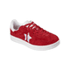 thumbnail image 2 of ZAPATILLAS URBANAS SKECHERS ACADEMY MUJER | 185420-RED - Talla 37, 2 of 6