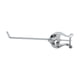 thumbnail image 4 of Lira De Marcha De Trompeta Universal Para Accesorios De Instrumentos Musicales De Corneta, 4 of 5