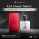 thumbnail image 2 of Eau de Toilette PB ParfumsBelcam 75 ml (Pack de 2), 2 of 7
