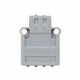 thumbnail image 2 of REPA-24 2 hasta 4 hilos 32A 250V AWG28-14 0,08-2,5mm2 D2-4, 2 of 4