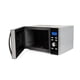 thumbnail image 3 of Microondas TH-25DM 25 Litros 900W Gris, 3 of 8