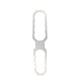 thumbnail image 1 of Herramienta De Soporte Inferior De Bicicleta Portátil Con Llave BB Para Accesorios De Equitación En Bicicleta, 1 of 5
