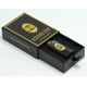 thumbnail image 2 of Aceite de perfume INTENSE OUD Jannet El Firdaus 12 ml con caja de regalo, 2 of 5