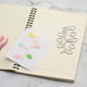thumbnail image 3 of Troqueles Metálicos De Luces Navideñas Para Scrapbooking, 3 of 6