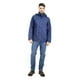 thumbnail image 5 of Cortaviento Quebec Storm Azul, 5 of 9