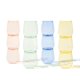 thumbnail image 1 of Set de 12 Vasos para Beber TOSSWARE POP 414 ml irrompibles, 1 of 8