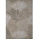 thumbnail image 1 of Rug Kas Rugs Provo 5787, rectangular, natural, para interiores y exteriores, 1 of 2