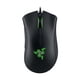 thumbnail image 1 of Mouse Cableado Razer DeathAdder Essential, Color Negro, 1 of 3