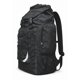 thumbnail image 3 of Mochila Outdoor 60l Con Espaldar Acolchado Y Reflectante, 3 of 3