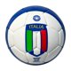thumbnail image 1 of Balón de Fútbol Italia Just 4 Kicks Mini #2 - Tamaño 2, 1 of 5
