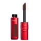 thumbnail image 1 of Base y corrector L'Oréal Paris Infallible Skin Ink 460, 1 of 9