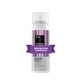 thumbnail image 1 of Mascarilla capilar IGK Antisocial Overnight Bond-Building Travel Size, 1 of 3