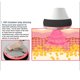 thumbnail image 3 of 3 In 1 40K Cavitation Ultrasonic RF Skin Rejuvenation Machine Anti-Wrinkle Body Shaping Massage Weight Loss Beauty Health Device, 3 of 3
