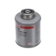 thumbnail image 1 of Lubricante Loctite 76764 Silver 453 g, 1 of 2
