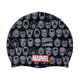 thumbnail image 1 of GORRO DE NATACION AVENGERS NEGRO | AVJSSS24018 - Talla 0, 1 of 1