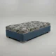 thumbnail image 2 of Cama 1 Plaza Box 30 cm L190 cm + Colchon Modelo Ideal - Pata 6.5 Cm, 2 of 3
