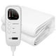 thumbnail image 1 of Calentador para mesa de masaje VIVOHOME con temporizador, 5 ajustes de calor, 1 of 3