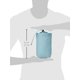 thumbnail image 3 of Bolsillo para Botella Fjällräven Azul Cielo Talla Única, 3 of 4