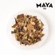 thumbnail image 5 of Maya Tea Té Blanco con Durazno Dulce - 20 Sobres, 5 of 9