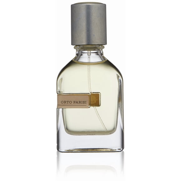Perfume Orto Parisi Seminallis Eau de Parfum, 50 ml, para hombre