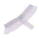 thumbnail image 2 of Calzoncillos Accesorios De Ropa Femenina Escala 1/6 Blanco, 2 of 3