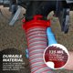 thumbnail image 2 of Manguera Valterra D04-0402 Viper 0,6 m Compartimiento, 2 of 4
