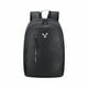 thumbnail image 1 of Mochila California Black Moose, 1 of 4